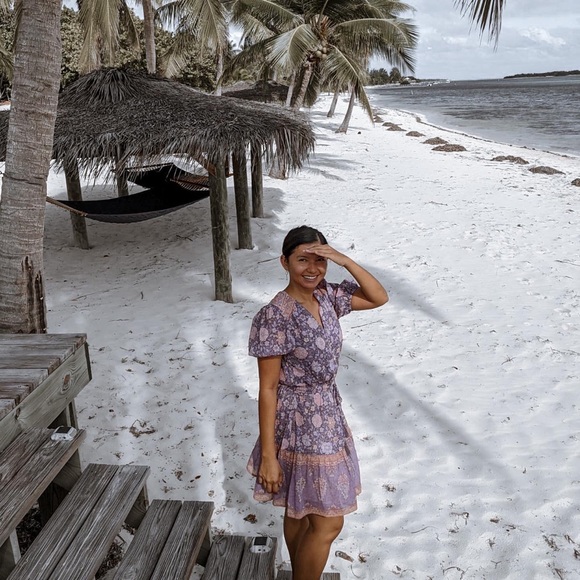 Meet your Posher, Tara - Picture 1 of 1